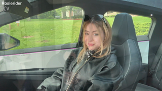 Xvideos_beautiful_green_eyed_tinder_slut_fucks_and_sucks_on_first_date-_i_normally_don_t_do_this.._-rosie_ri_4K.mp4