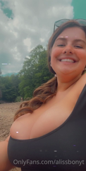 26198878_at-the-lake-swipe-for-videos-also-pop-requests-under-thi_0.m4v