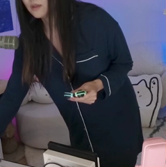 pjs_combined_cropped-PB3mg7EI.mp4