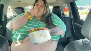 641915068_free-taco-bell-stuffing-video_0.m4v