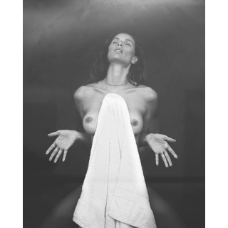 323238627_magnifik17_d-bellemere-89-dayane-mello.jpg