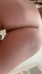 1179123486_clap-these-juicy-cheeks_1.mp4