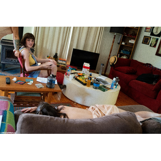2019_orgy_stills_ella-50.jpg
