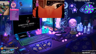 [2026-05-02] LewdSumi.mp4