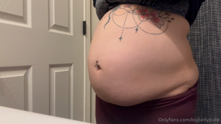 1622051594_during-me-inflating-my-belly_0.mp4