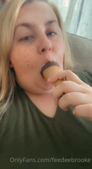 327294568_so-creamy_0.m4v