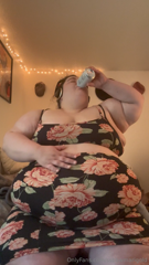 1316181040_this-one-is-for-the-real-burp-lovers-chugging-a-full-can-of_0.mp4