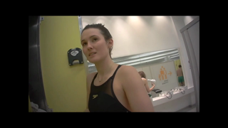 6DB7C66-720p.mp4