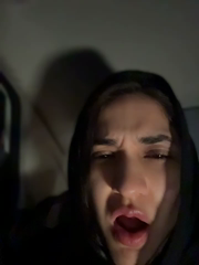 __amcutefatima_2026-08-09_01-55-43_941.mp4