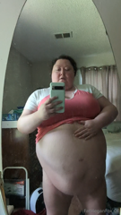 1158959127_my-horny-feeder-wanted-me-to-get-extra-stuffed-and-bloated-t_0.mp4