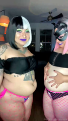 182426737_guys-my-support-ticket-was-answered-and-the-2-hour-livest_0.mp4