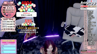 [Dance Cut] babbyang - 2025-04-03 07h17m45s.mp4