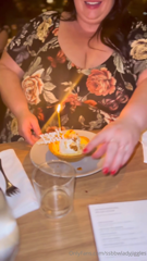 1310729059_this-year-i-celebrated-my-birthday-for-about-3-weeks-straigh_1.mp4