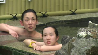 高画質露天風呂盗撮 乙女の湯 其の2 720p.mp4