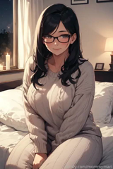 (EXCLUSIVE WHOLESOME AUDIO) Let Me Sit On Your Lap & Kiss The Stress Away, Puppy!