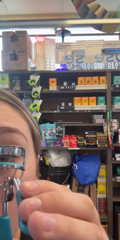 kaite.xo_01.08.2026_15-35-05.mp4