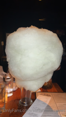 648258404_i-love-cotton-candy_0.m4v
