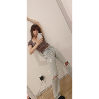 v7fgk8wht9e71.jpg