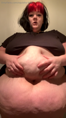 960713449_5am-insomnia-jiggles-are-the-best_0.mp4