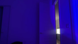 SC_stellapearll_August-07-2026_08-08-50.mp4
