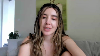 LauraVega - Chat Room - MyFreeCams - Google Chrome 2026-06-27 13-36-11.mp4