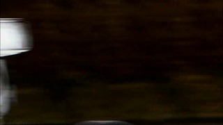 Lost Angels сц (1).mp4