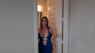 260623_hollyjane_60 Fucked BFFs Husband_1080p.mp4