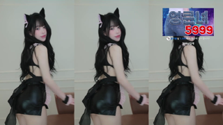 [Dance Cut] rockpuppysing - 2024-08-12 09h12m23s.mp4