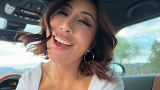 250422_nicoledoshi_Nicole Doshi Blows Fans FAT COCK in Car after Date_1080p_comp.mp4