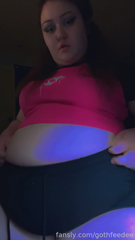 699832961645686785.mp4