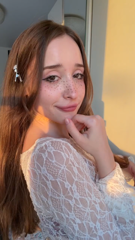 0igfsgi4ip3bae63223qs_source.mp4