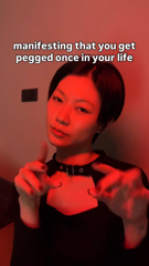 Olivia Shu (許諾Olivia) Likes Pegging Bitch Males (241).mp4