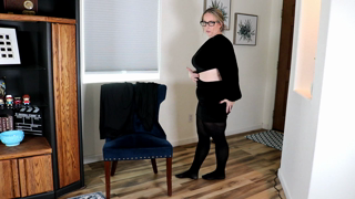 daphnesc4vid650.wmv