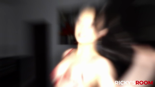 RickysRoom - Lulu Chuuuuu.mp4