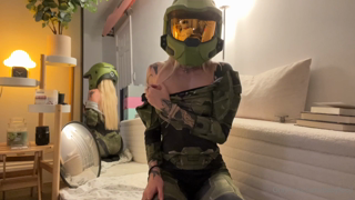 626287556_master-chiefs-first-time-with-a-dildo-in-the-butt-8-47-mi_0.m4v