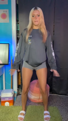 97a2f288a00eb3a4957fd417e5dbf901.mp4