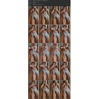 0gzpcxtsk4z95waz3p32k_source-EkDhatUu.jpg