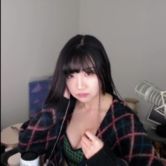 ImperturbableCorruptFairybluebird.mp4