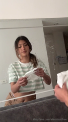 1825929732_have-you-ever-heard-of-nymphs-and-how-gentle-they-are_0.mp4
