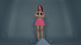 ARPorn.Gooner.Games.Lily.Lou.Oculus.8K_VR2Normal.mp4