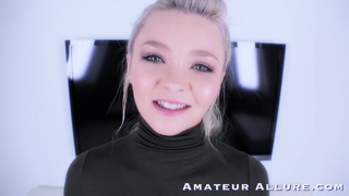AmateurAllure.19.05.10.Kay.Carter.XXX.1080p.MP4-P2P.mp4