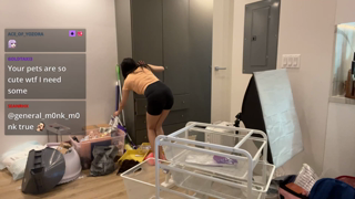 TCD_1642739133880.mp4