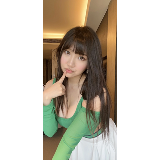 9482l68b1k3b1.webp