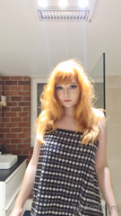 324233538_towel-drop-video-ahhhhhh-thanks-everyone-for-answering-the-p_0.m4v
