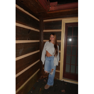 @mel327537-Videos-2026-01-02_1058-#viral-#fyp-#fit-7590794213470653727-3 - Copy.jpeg