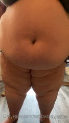 346363816_thigh-clap-with-and-without-belly_1.m4v