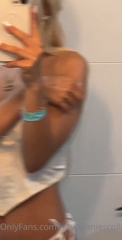 izzybunniesvip