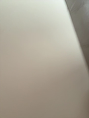 rachelweisz__cut-53392-1127040943.mp4