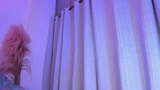 emmaclark_1_2026-04-30_07-02-59_947.mp4