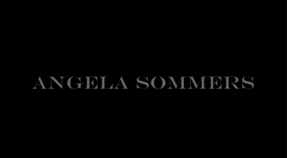 JMR-167 Satisfaction - Angela Sommers vs. Dee Williams.mp4